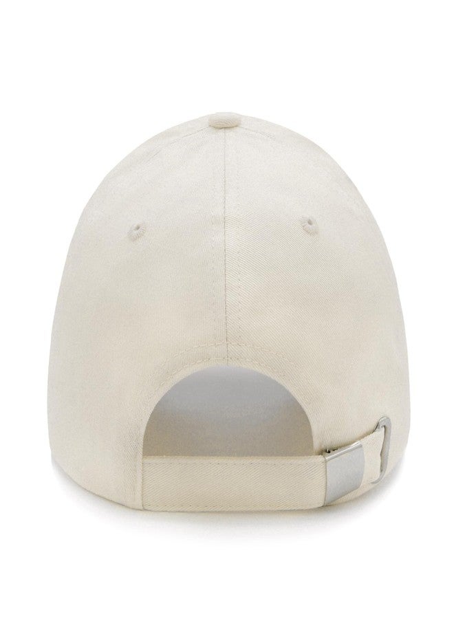HAFOUXIGM Retirement Gifts for Men Women 2026, Funny Retired Hat Not My Problem Anymore Baseball Cap Beige - Image 4